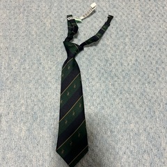 美品‼️ 最終値下げ‼️　男児スーツ　卒園　入学　の画像