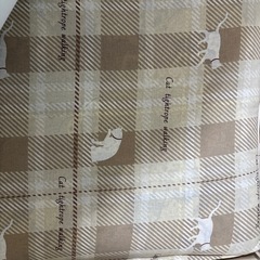 敷き布団、true sleeperマットレスセットの画像