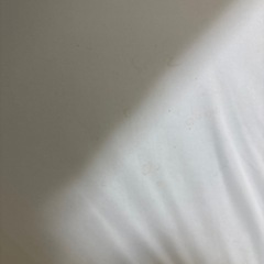 敷き布団、true sleeperマットレスセットの画像