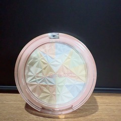 新品未使用♡トーンアップパウダー