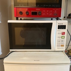 洗濯機 冷蔵庫　の画像