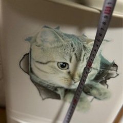 2段ペダルベール【ゴミ箱】の画像