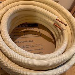 ペアコイル　K-HP23E9 の画像