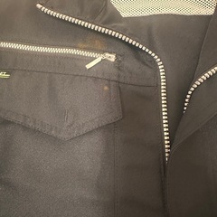 作業着
の画像