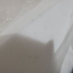 60×120センチ 高反発 スポンジマットのみ マットレス 犬用のベットなどに 座布団の画像