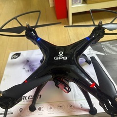 ドローン　　の画像