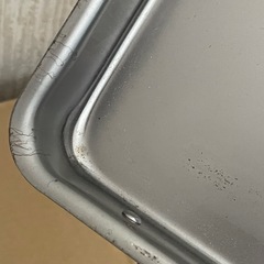 【未使用】卵焼きフライパンの画像