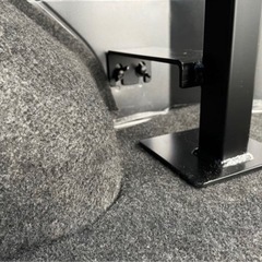 キャラバン　　ベットキットフレーム格安の画像