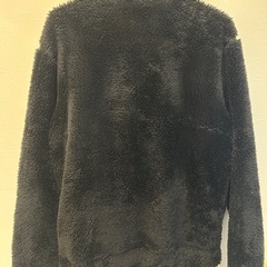 UNDEFEATED Championコラボの画像