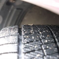 乗出し価格!! 車検2年付 ヴェルファイア 23年式 13.4万km ４ＷＤ 修復歴無し スマートキー ナビ 禁煙車 諸費用コミコミ!の画像