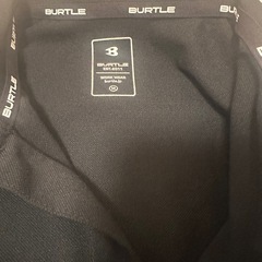 夏用ポロシャツの画像