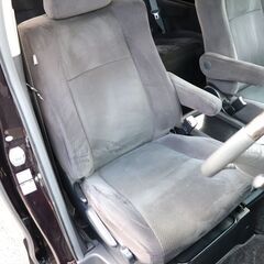 乗出し価格!! 車検2年付 ヴェルファイア 23年式 13.4万km ４ＷＤ 修復歴無し スマートキー ナビ 禁煙車 諸費用コミコミ!の画像