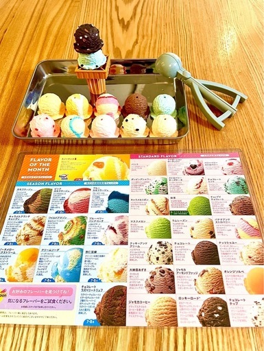 IKEA     キッチン Kitchen Ideas & Inspiration - IKEA