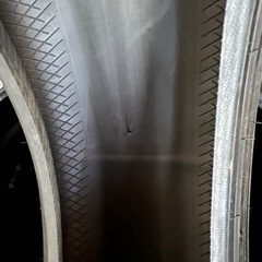 195/60R16,2020年, ダンロップ,4本 の画像