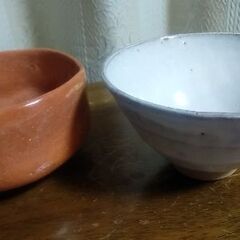 古物 茶道具の画像