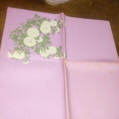 古物 茶道具の画像