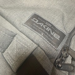 【良品】DAKINE ダカイン 大型キャリーケース｜大容量・遠征向けの画像