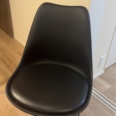 【12月中】チェアの画像