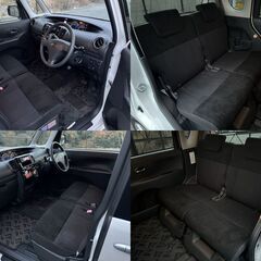 ダイハツ タントGスペシャル 車検付き ディーラー下取り車 コミコミ価格 下取り大歓迎の画像