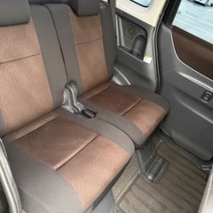 日産ルークスハイウェイスター❗️乗って帰れます❗️即乗り可❗️の画像