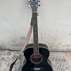 初心者様向け‼️アコースティックギター🎸セピアクルー🍉プロフ必読の画像