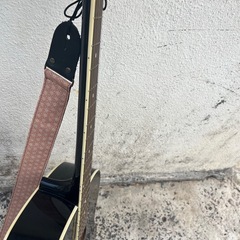 初心者様向け‼️アコースティックギター🎸セピアクルー🍉プロフ必読の画像