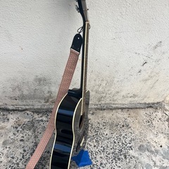 初心者様向け‼️アコースティックギター🎸セピアクルー🍉プロフ必読の画像