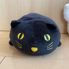 ピヨピヨ🐤娘2人　の画像