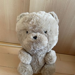 ピヨピヨ🐤娘2人　の画像