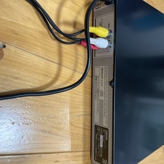 プレーヤーの画像