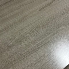 こたつテーブル2022年製 の画像