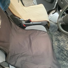 ハイゼットOEM  サンバー　S321B  の画像