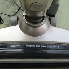 ☆AQUA アクア AQC-LX1E（N） 2 in 1サイクロン式コードレススティッククリーナー◆パワフル運転で家中綺麗にの画像