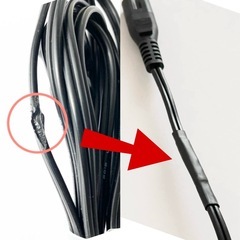 brother 電動ミシン ミシン フットコントローラー付き A35-LGの画像