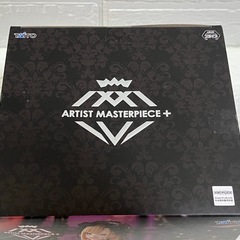 AMP+ 　喜多川海夢フィギュア　黒江雫衣装ver.の画像