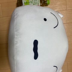 クレヨンしんちゃん　シロの画像