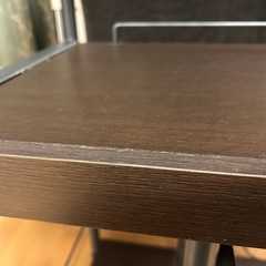 キッチンラックの画像