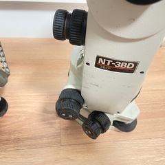 レベル器の画像