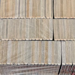 ワンピース ONE PIECE 1巻〜110巻セット・まとめ売り 全巻 抜け無しの画像