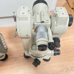 レベル器の画像