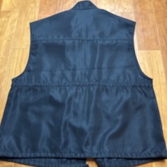 ★moment+ベスト★の画像