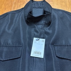 ★moment+ベスト★の画像