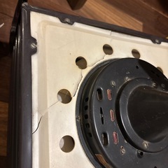 現金取引きです！和風照明②の画像