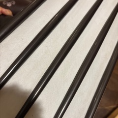 現金取引きです！和風照明②の画像