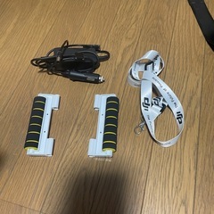 DJIドローン　Phantom4の画像