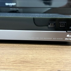 【お取引中】テレビ、DVDプレイヤー、Amazon fir TV-stick 全て込みの画像
