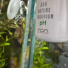 ADA  CO2ドロップチェッカーの画像