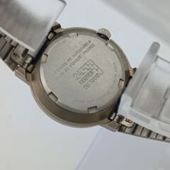 ルマン24時間レース　腕時計　チタン　希少　軽量　レディース　コレクター　※不動の画像