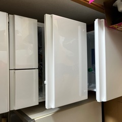 パナソニックの画像