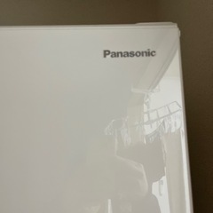 パナソニックの画像